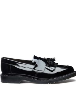Modastrix.shop7f82d28bd6 1