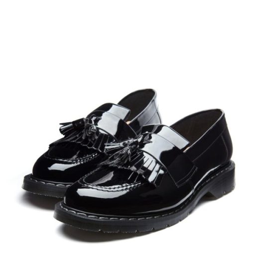 Modastrix.shop7f82d28bd6 3