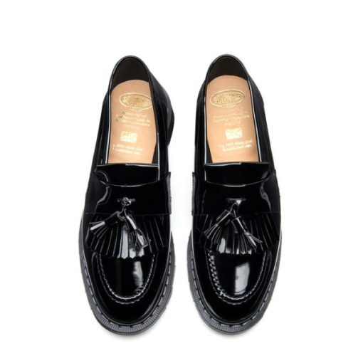 Modastrix.shop7f82d28bd6 4