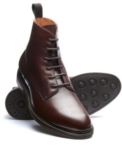 Modastrix.shop7fd91ea896 2