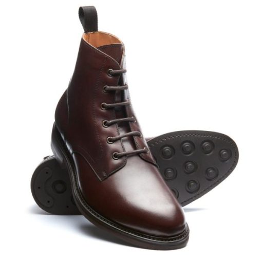 Modastrix.shop7fd91ea896 2