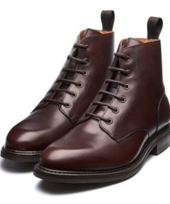 Modastrix.shop7fd91ea896 3