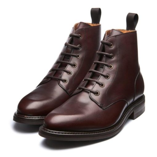 Modastrix.shop7fd91ea896 3