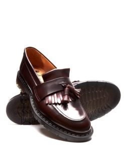 Modastrix.shop801669d1a6 2