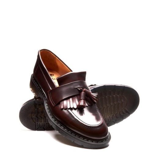 Modastrix.shop801669d1a6 2