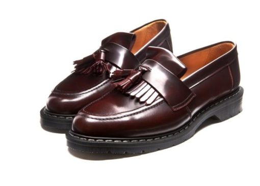 Modastrix.shop801669d1a6 3