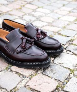 Modastrix.shop801669d1a6 5