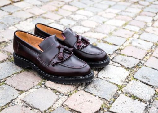 Modastrix.shop801669d1a6 5