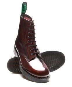 Modastrix.shop808a52ab04 2