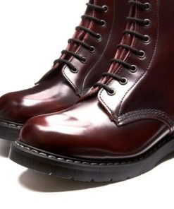Modastrix.shop808a52ab04 3