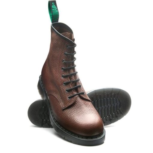 Modastrix.shop80c9c8a93e 3