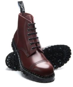 Modastrix.shop8132e3dba5 2
