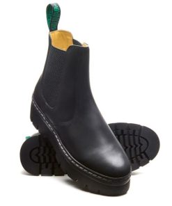 Modastrix.shop8136a770fa 2