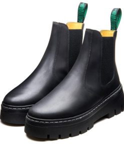 Modastrix.shop8136a770fa 3