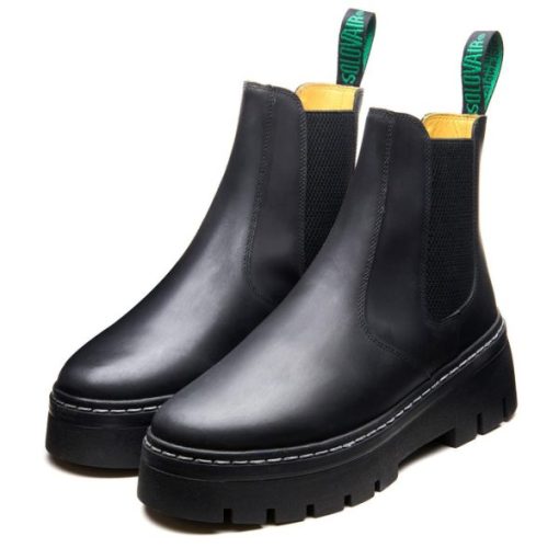 Modastrix.shop8136a770fa 3