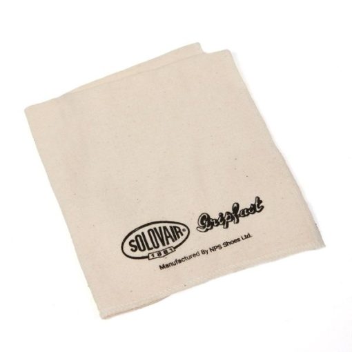 Modastrix.shop829deb342c 2