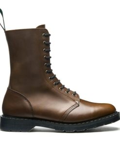 Modastrix.shop836fc6d9de 1