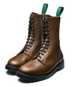 Modastrix.shop836fc6d9de 3