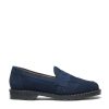 Modastrix.shop83827b867d 1