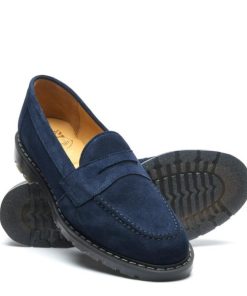 Modastrix.shop83827b867d 2