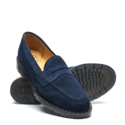 Modastrix.shop83827b867d 2