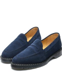 Modastrix.shop83827b867d 3