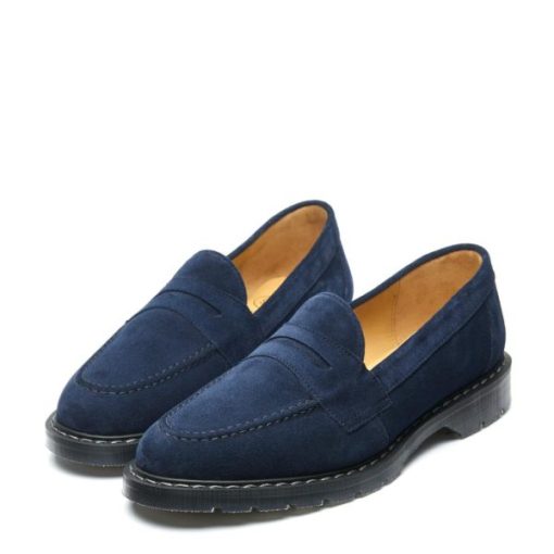 Modastrix.shop83827b867d 3