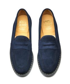 Modastrix.shop83827b867d 4
