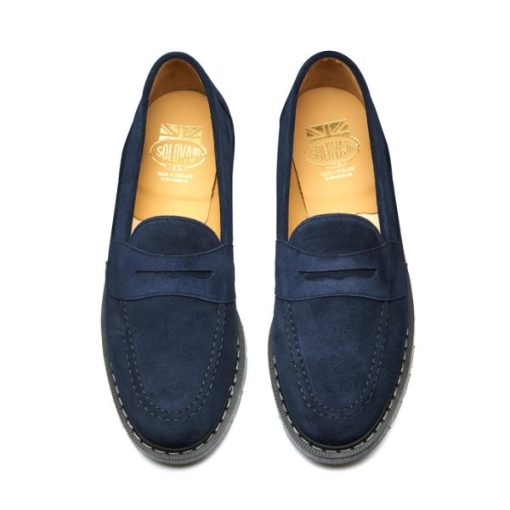 Modastrix.shop83827b867d 4