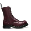 Modastrix.shop85481d7ee1 1