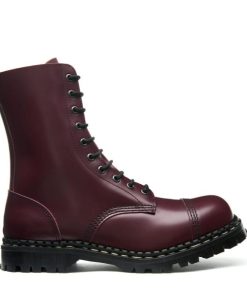 Modastrix.shop85481d7ee1 1