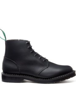 Modastrix.shop85ad300e6c 1