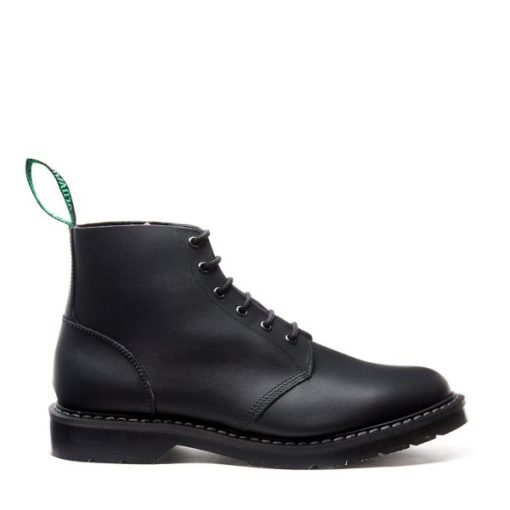Modastrix.shop85ad300e6c 1