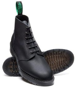 Modastrix.shop85ad300e6c 2