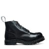 Modastrix.shop860bcbe01c 1