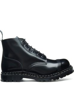 Modastrix.shop860bcbe01c 1