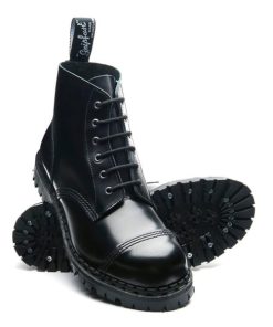 Modastrix.shop860bcbe01c 2