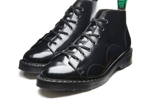 Modastrix.shop8662dd2853 3
