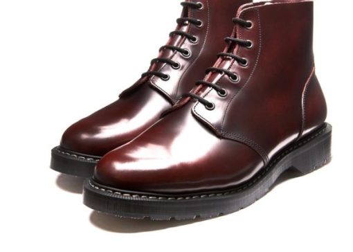 Modastrix.shop89caa03194 3