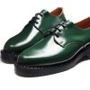 Modastrix.shop8a6114adbc 1