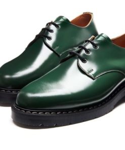 Modastrix.shop8a6114adbc 1