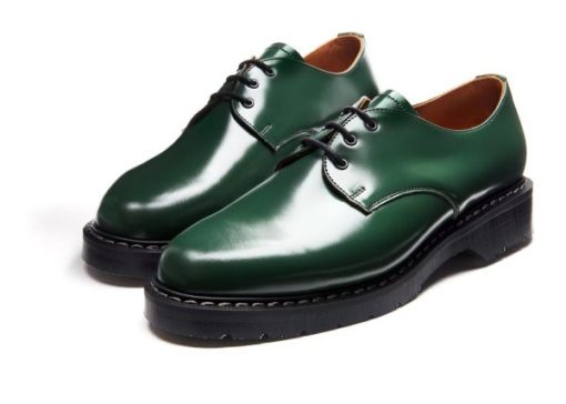 Modastrix.shop8a6114adbc 1