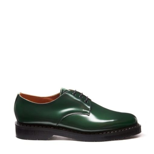 Modastrix.shop8a6114adbc 3