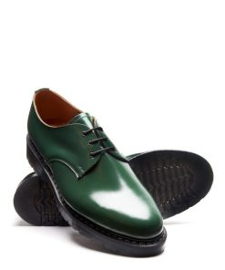 Modastrix.shop8a6114adbc 4