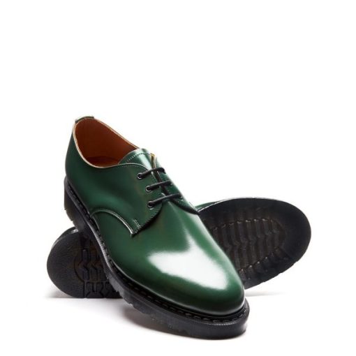 Modastrix.shop8a6114adbc 4