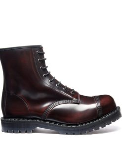 Modastrix.shop8bbbd02a2e 1