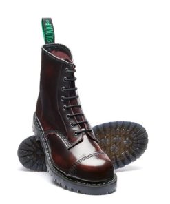 Modastrix.shop8bbbd02a2e 2