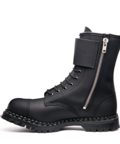 Modastrix.shop8dbdff1b2e 1