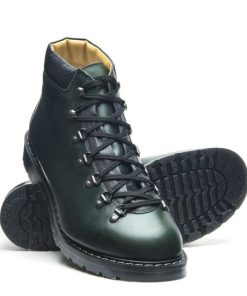 Modastrix.shop8ebda90b11 2