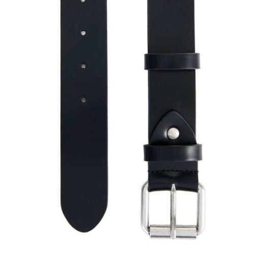 Modastrix.shop9125f8ba45 1